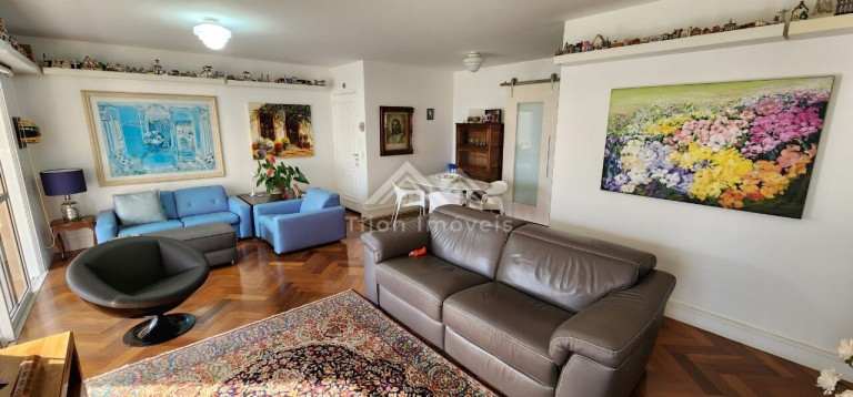 Imagem Apartamento com 3 Quartos à Venda, 135 m² em Jardim Portal Da Colina - Sorocaba