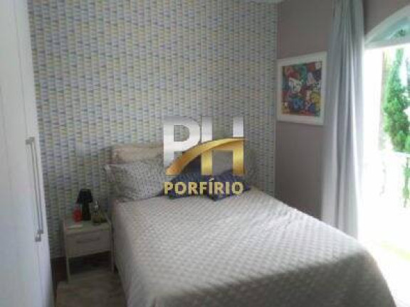 Imagem Casa com 3 Quartos à Venda, 335 m² em Independência - São Bernardo Do Campo