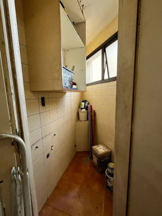 Imagem Apartamento com 3 Quartos para Alugar, 74 m² em Vila Prudente - São Paulo