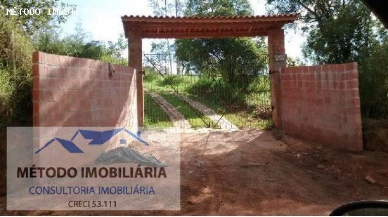 Imagem Chácara à Venda, 360 m² em Rural - Jarinu Imagem Chácara à Venda, 360 m² em Rural - Jarinu
