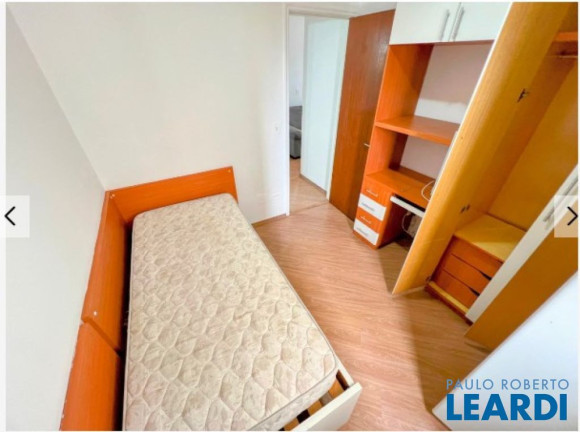 Imagem Apartamento com 2 Quartos à Venda, 70 m² em Vila Gilda - Santo André Imagem Apartamento com 2 Quartos à Venda, 70 m² em Vila Gilda - Santo André