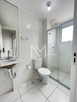 Imagem Apartamento com 2 Quartos à Venda, 59 m² em Vila Maria - São José Dos Campos Imagem Apartamento com 2 Quartos à Venda, 59 m² em Vila Maria - São José Dos Campos