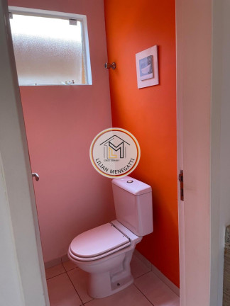 Imagem Imóvel com 3 Quartos à Venda, 128 m² em Jardim Colonial - Jundiaí