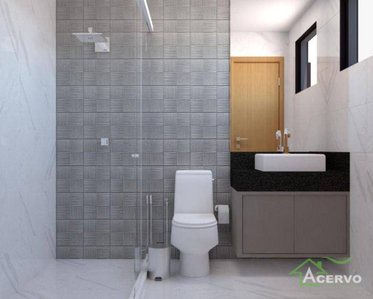 Imagem Apartamento com 2 Quartos à Venda, em Jardim Laranjeiras - Juiz De Fora Imagem Apartamento com 2 Quartos à Venda, em Jardim Laranjeiras - Juiz De Fora