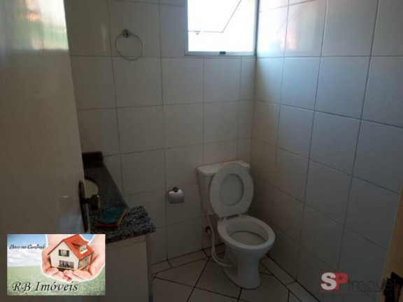 Imagem Sobrado com 2 Quartos à Venda ou Locação, 70 m² em Jardim Vila Rica - Santo André Imagem Sobrado com 2 Quartos à Venda ou Locação, 70 m² em Jardim Vila Rica - Santo André