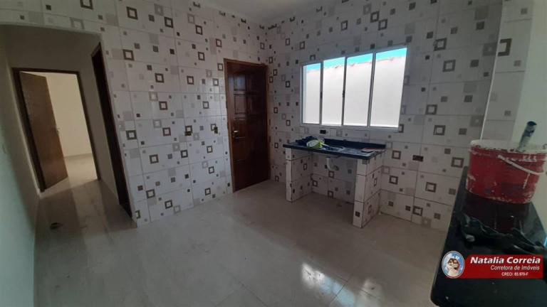 Imagem Casa com 2 Quartos à Venda, 90 m² em Florida Mirim - Itanhaem Imagem Casa com 2 Quartos à Venda, 90 m² em Florida Mirim - Itanhaem