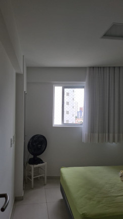 Imagem Apartamento com 4 Quartos à Venda, 136 m² em Brisamar - João Pessoa Imagem Apartamento com 4 Quartos à Venda, 136 m² em Brisamar - João Pessoa