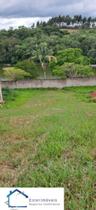 Imagem Terreno para Alugar ou Temporada, 628 m² em Cambarah - Jarinu Imagem Terreno para Alugar ou Temporada, 628 m² em Cambarah - Jarinu