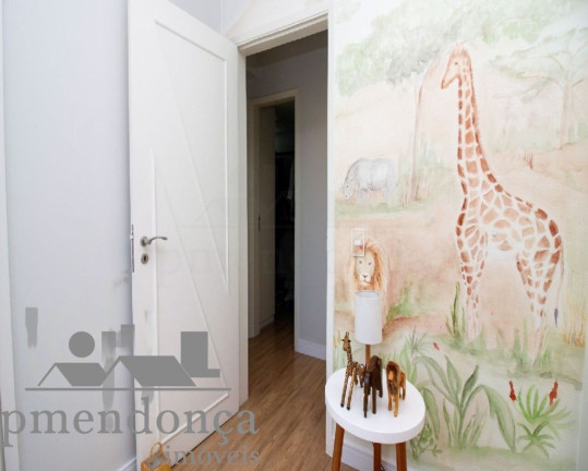 Imagem Apartamento com 2 Quartos à Venda, 88 m² em Vila Madalena - São Paulo Imagem Apartamento com 2 Quartos à Venda, 88 m² em Vila Madalena - São Paulo
