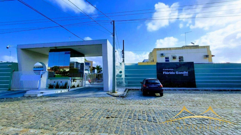 Casa de Condomínio com 3 Quartos à Venda, 230 m² em Parque Do Jiqui - Parnamirim