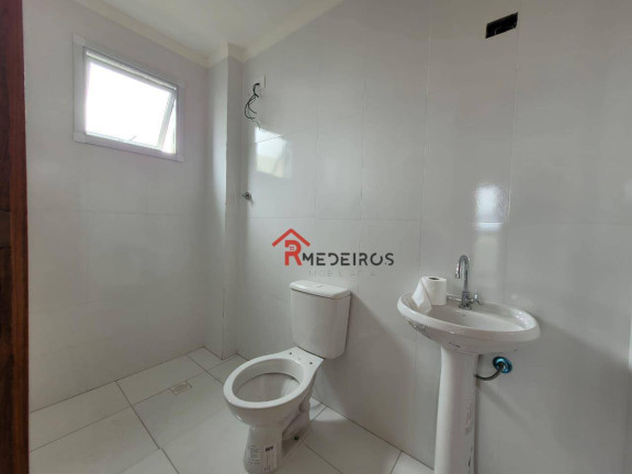 Imagem Apartamento com 1 Quarto à Venda, 50 m² em Vila Guilhermina - Praia Grande Imagem Apartamento com 1 Quarto à Venda, 50 m² em Vila Guilhermina - Praia Grande