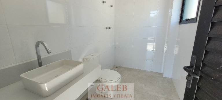 Imagem Casa com 4 Quartos à Venda, 312 m² em Condomínio Figueira Garden - Atibaia Imagem Casa com 4 Quartos à Venda, 312 m² em Condomínio Figueira Garden - Atibaia
