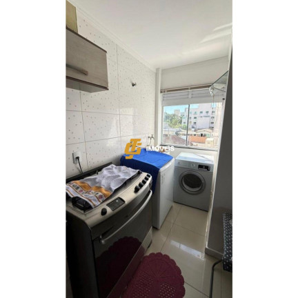 Imagem Apartamento com 2 Quartos à Venda,  em Santa Regina  - Camboriú