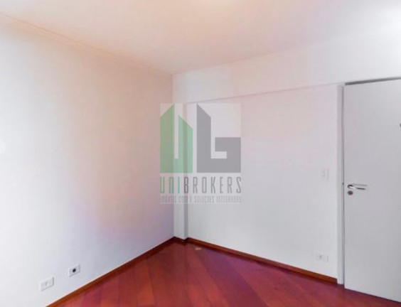 Imagem Apartamento com 1 Quarto para Alugar, 70 m² em Consolação - São Paulo