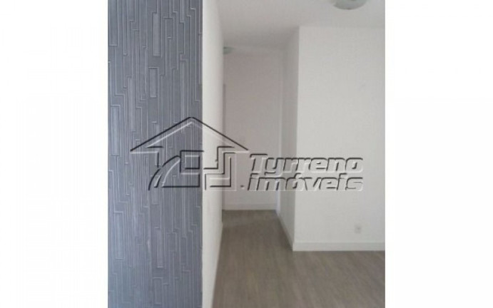 Imagem Apartamento com 2 Quartos à Venda, 66 m² em Jardim Aquarius - São José Dos Campos Imagem Apartamento com 2 Quartos à Venda, 66 m² em Jardim Aquarius - São José Dos Campos
