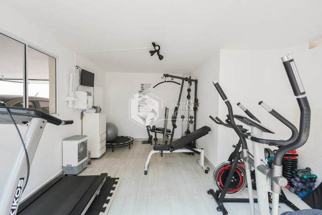 Imagem Apartamento com 1 Quarto à Venda, 70 m² em Indianópolis - São Paulo Imagem Apartamento com 1 Quarto à Venda, 70 m² em Indianópolis - São Paulo