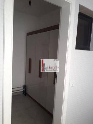Imagem Apartamento com 3 Quartos à Venda ou Locação, 175 m² em Vila Andrade - São Paulo Imagem Apartamento com 3 Quartos à Venda ou Locação, 175 m² em Vila Andrade - São Paulo