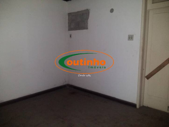 Imagem Casa com 3 Quartos à Venda, 138 m² em Tijuca - Rio De Janeiro Imagem Casa com 3 Quartos à Venda, 138 m² em Tijuca - Rio De Janeiro