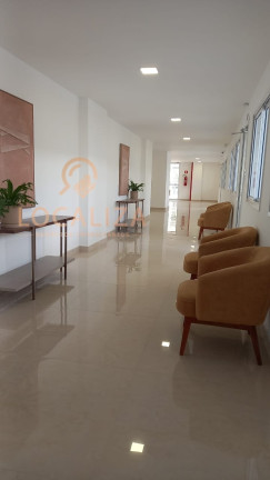 Imagem Imóvel com 2 Quartos para Alugar, 65 m² em Loteamento Villa Branca - Jacareí Imagem Imóvel com 2 Quartos para Alugar, 65 m² em Loteamento Villa Branca - Jacareí