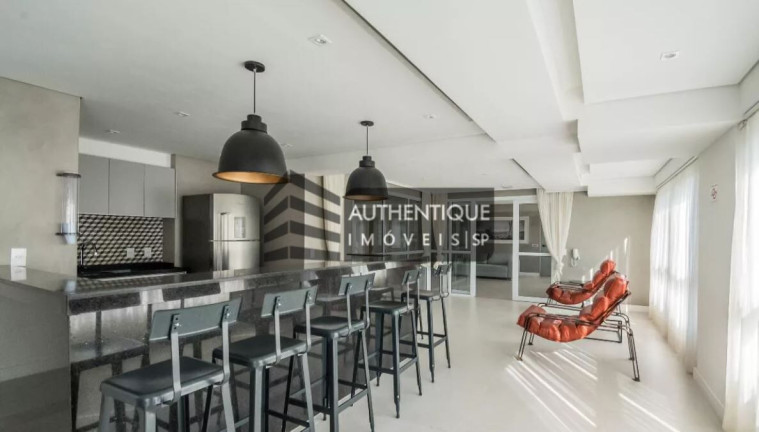 Imagem Imóvel com 1 Quarto à Venda, 35 m² em Campo Belo - São Paulo Imagem Imóvel com 1 Quarto à Venda, 35 m² em Campo Belo - São Paulo