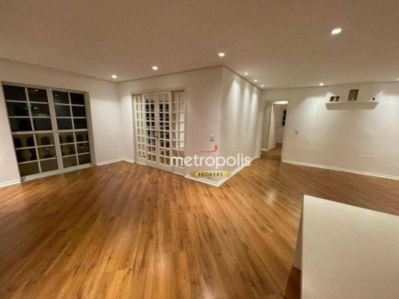 Imagem Apartamento com 3 Quartos à Venda, 126 m² em Itaim Bibi - São Paulo Imagem Apartamento com 3 Quartos à Venda, 126 m² em Itaim Bibi - São Paulo