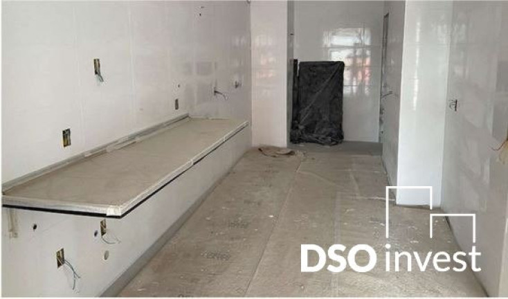 Imagem Apartamento com 2 Quartos à Venda, 134 m² em Chácara Santo Antônio (zona Sul) - São Paulo Imagem Apartamento com 2 Quartos à Venda, 134 m² em Chácara Santo Antônio (zona Sul) - São Paulo