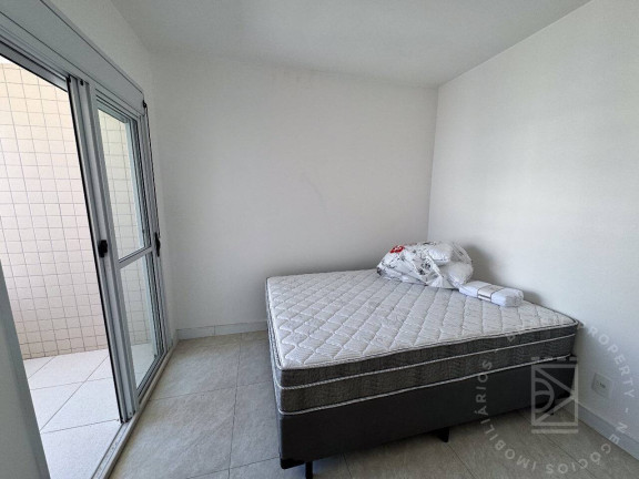 Imagem Cobertura com 3 Quartos à Venda, 288 m² em Vila Ema - São José Dos Campos Imagem Cobertura com 3 Quartos à Venda, 288 m² em Vila Ema - São José Dos Campos