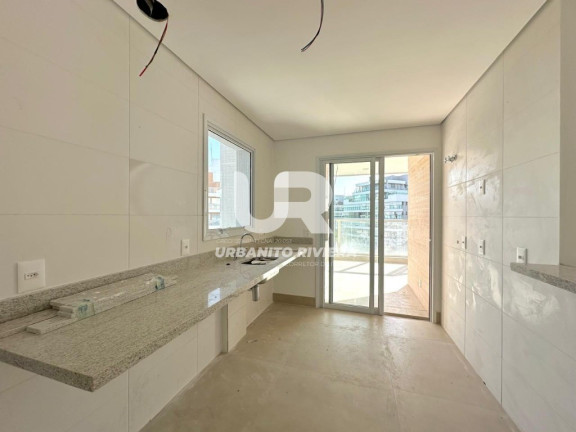 Imagem Imóvel com 3 Quartos à Venda, 134 m² em Riviera | Módulo 07 - Bertioga Imagem Imóvel com 3 Quartos à Venda, 134 m² em Riviera | Módulo 07 - Bertioga