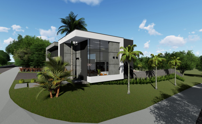 Imagem Sobrado com 4 Quartos à Venda, 56.063 m² em Jardim Residencial Saint Patrick - Sorocaba Imagem Sobrado com 4 Quartos à Venda, 56.063 m² em Jardim Residencial Saint Patrick - Sorocaba
