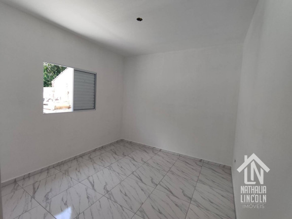Imagem Casa com 2 Quartos à Venda, 183 m² em Jardim Nossa Senhora Do Sion - Itanhaém Imagem Casa com 2 Quartos à Venda, 183 m² em Jardim Nossa Senhora Do Sion - Itanhaém