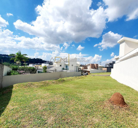 Imagem Terreno em Condomínio à Venda, 582 m² em Residencial Spazio Verde - Botucatu Imagem Terreno em Condomínio à Venda, 582 m² em Residencial Spazio Verde - Botucatu