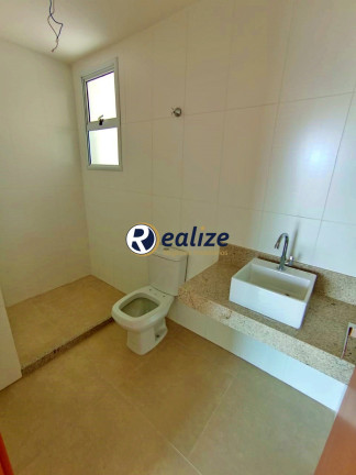 Imagem Imóvel com 2 Quartos à Venda, 75 m² em Praia Do Morro - Guarapari