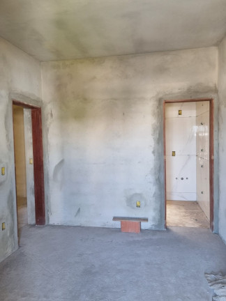 Imagem Casa com 3 Quartos à Venda, 209 m² em Cajuru Do Sul - Sorocaba Imagem Casa com 3 Quartos à Venda, 209 m² em Cajuru Do Sul - Sorocaba
