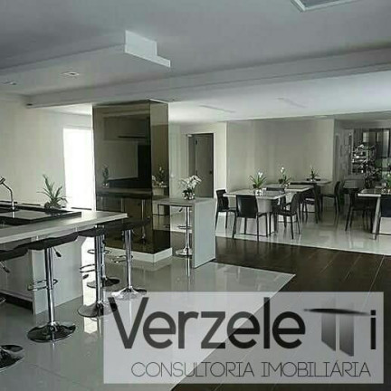 Imagem Apartamento com 3 Quartos à Venda, 123 m² em Pioneiros - Balneário Camboriú Imagem Apartamento com 3 Quartos à Venda, 123 m² em Pioneiros - Balneário Camboriú