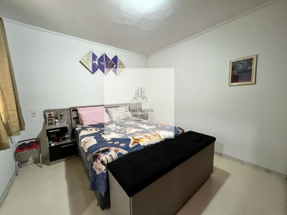 Imagem Casa de Condomínio com 3 Quartos à Venda, 190 m² em Condomínio Ibiti Do Paço - Sorocaba Imagem Casa de Condomínio com 3 Quartos à Venda, 190 m² em Condomínio Ibiti Do Paço - Sorocaba
