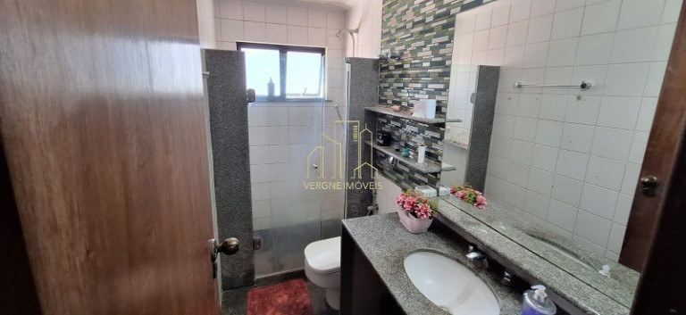 Imagem Imóvel com 4 Quartos à Venda, 240 m² em Pituba - Salvador