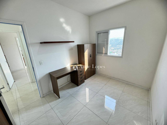Imagem Apartamento com 2 Quartos à Venda, 86 m² em Vila Belmiro - Santos Imagem Apartamento com 2 Quartos à Venda, 86 m² em Vila Belmiro - Santos
