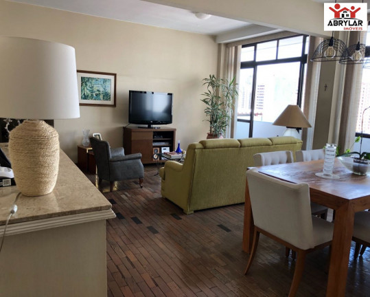 Imagem Imóvel com 4 Quartos à Venda, 300 m² em Centro - Jundiaí Imagem Imóvel com 4 Quartos à Venda, 300 m² em Centro - Jundiaí