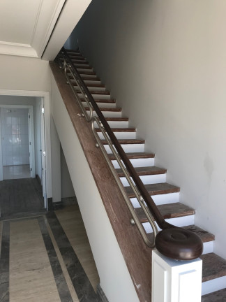 Imagem Imóvel com 5 Quartos à Venda, 702 m² em Alto De Pinheiros - São Paulo Imagem Imóvel com 5 Quartos à Venda, 702 m² em Alto De Pinheiros - São Paulo