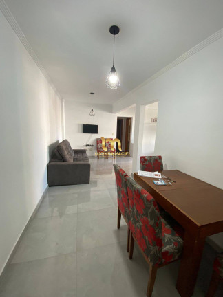 Imagem Apartamento com 2 Quartos à Venda, 102 m² em Aviação - Praia Grande