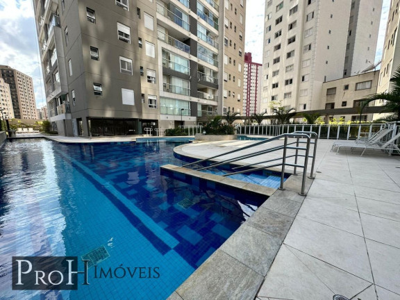 Imagem Apartamento com 2 Quartos à Venda, 63 m² em Osvaldo Cruz - São Caetano Do Sul Imagem Apartamento com 2 Quartos à Venda, 63 m² em Osvaldo Cruz - São Caetano Do Sul