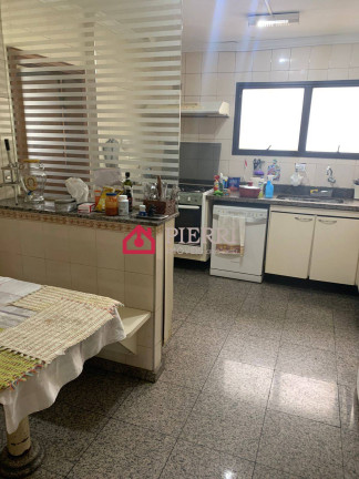 Imagem Apartamento com 4 Quartos à Venda, 160 m² em Vila Leopoldina - São Paulo Imagem Apartamento com 4 Quartos à Venda, 160 m² em Vila Leopoldina - São Paulo