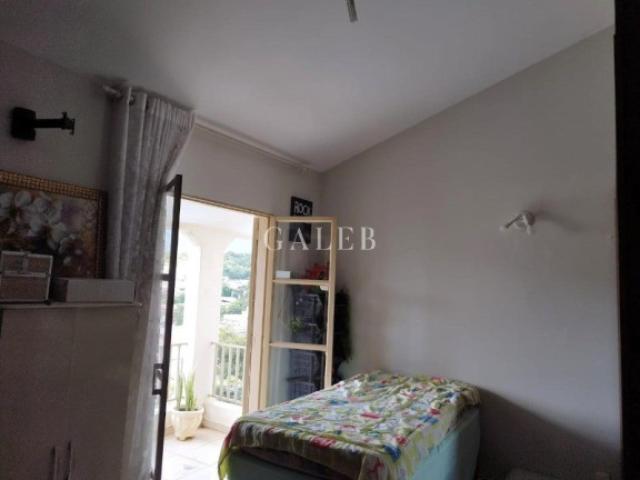 Imagem Casa com 4 Quartos à Venda, 317 m² em Jardim Maristela - Atibaia Imagem Casa com 4 Quartos à Venda, 317 m² em Jardim Maristela - Atibaia