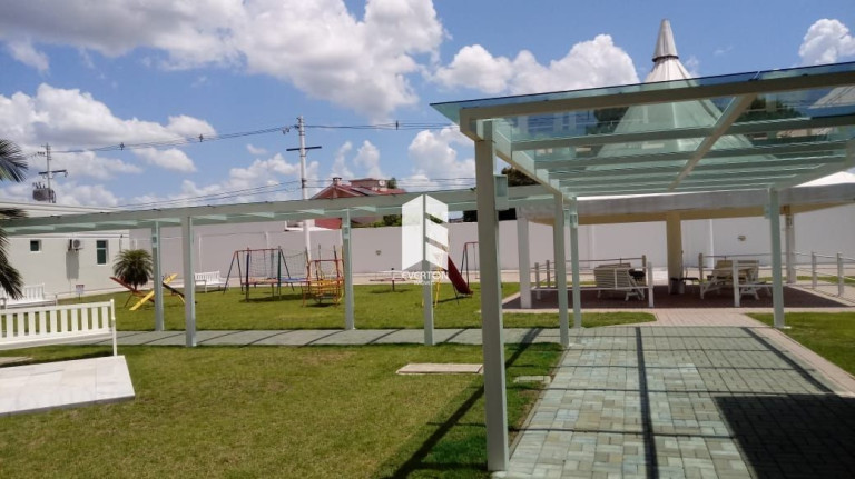 Imagem Apartamento com 2 Quartos à Venda, 68 m² em Uglione - Santa Maria
