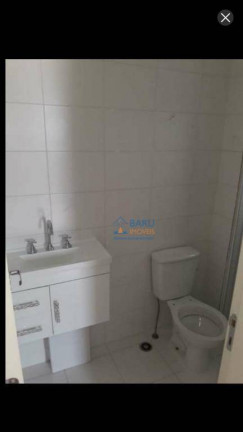 Imagem Apartamento com 3 Quartos à Venda, 72 m² em Sacomã - São Paulo