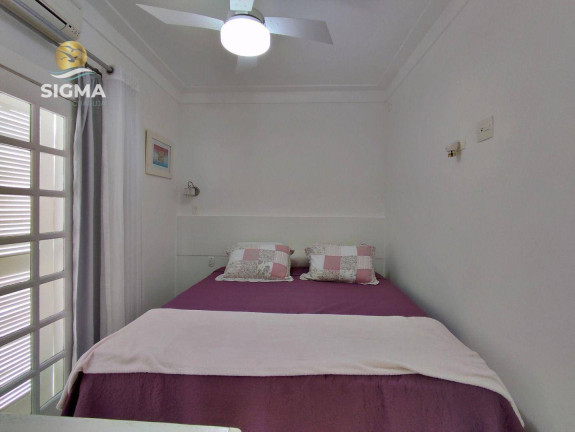 Imagem Casa com 5 Quartos à Venda, 270 m² em Jardim Acapulco - Guarujá Imagem Casa com 5 Quartos à Venda, 270 m² em Jardim Acapulco - Guarujá