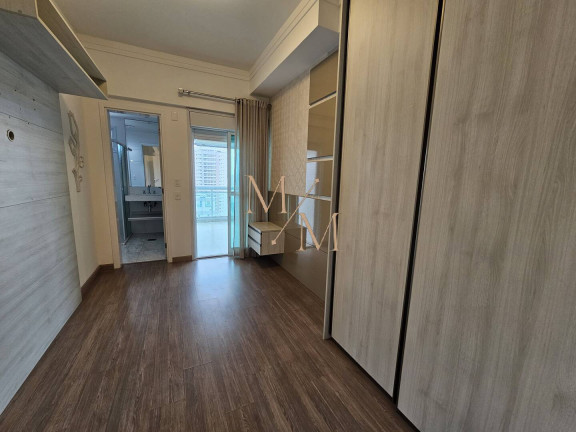 Imagem Apartamento com 3 Quartos para Alugar, 150 m² em Aparecida - Santos Imagem Apartamento com 3 Quartos para Alugar, 150 m² em Aparecida - Santos