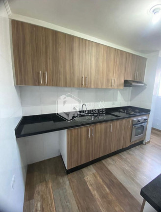 Imagem Casa com 3 Quartos à Venda, 91 m² em Vila Carrão - São Paulo