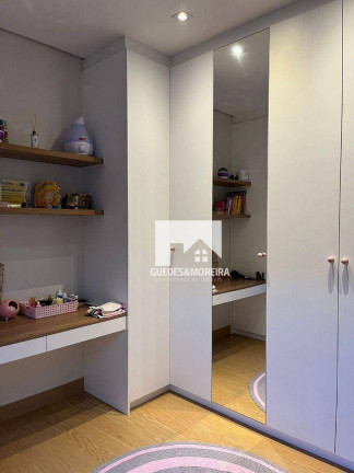 Imagem Casa com 3 Quartos à Venda, 160 m² em Parque Brasil 500 - Paulínia