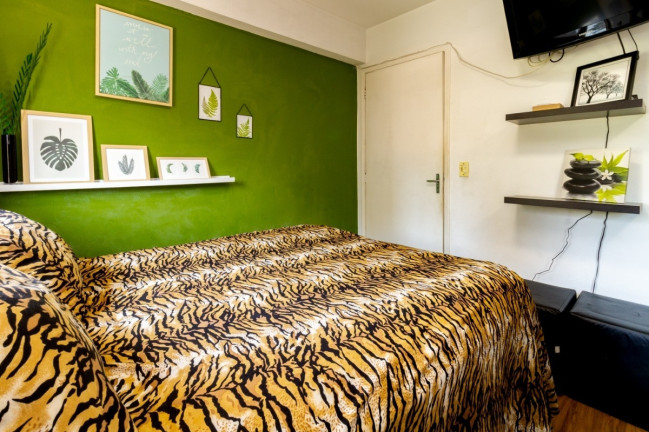 Imagem Apartamento com 2 Quartos à Venda, 76 m² em Vila Leopoldina - São Paulo Imagem Apartamento com 2 Quartos à Venda, 76 m² em Vila Leopoldina - São Paulo